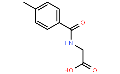 C10H11NO3