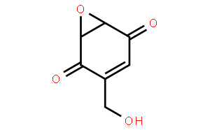 葉點(diǎn)霉素