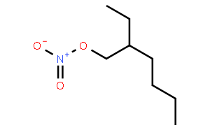 硝酸异辛酯