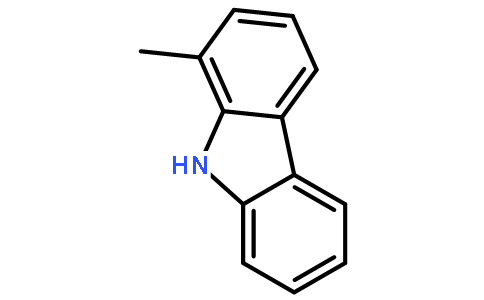 1-Methylcarbazole