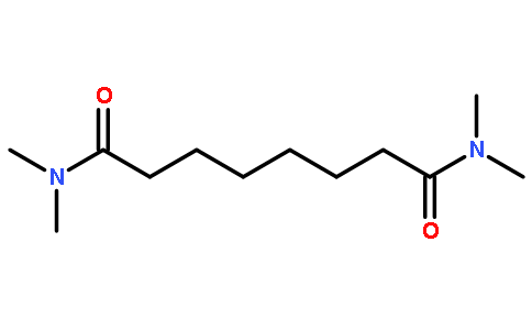 Tetramethylsuberamide