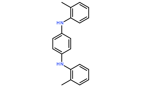 橡胶防老剂DTPD