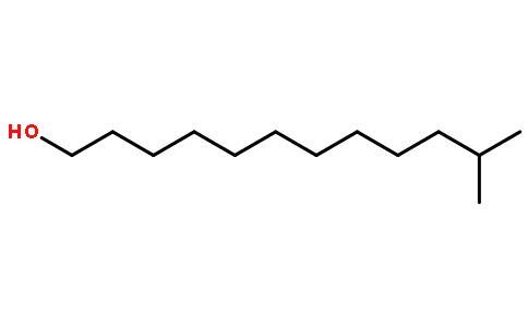 Isotridecane