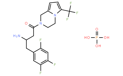 维达列汀