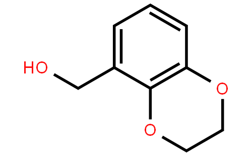 (2,3-Dihydrobenzo[b][1,4]dioxin-5-yl)methanol