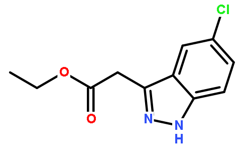 吲熟酯