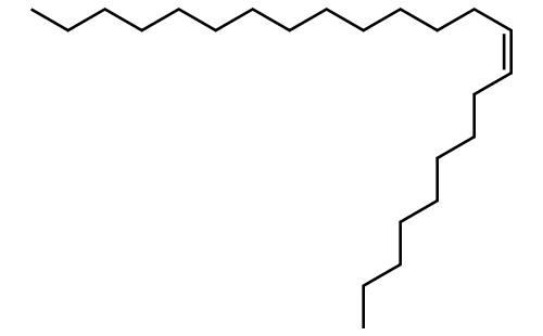顺式-9-二十三烯
