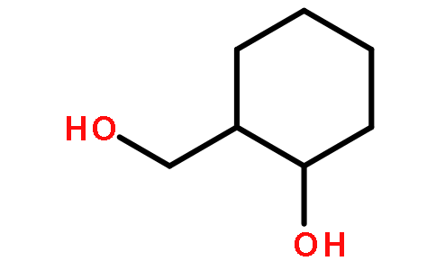 2-Hydroxymethylcyclohexanol