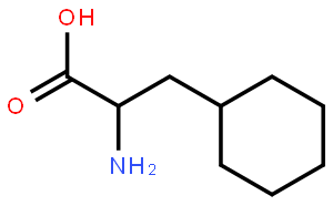 L-環(huán)己基丙氨酸