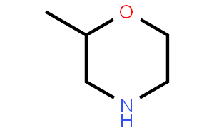 2-methylMorpholine