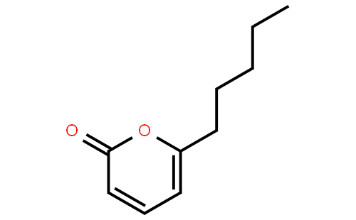 6-戊基-2H-吡喃-2-酮