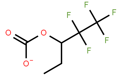 ETHYL2,2,3,3,3-PENTAFLUOROPROPYLCARBONATE