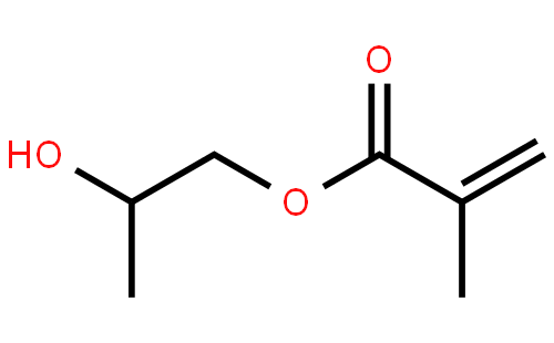 甲基丙烯酸羟丙酯, 97%