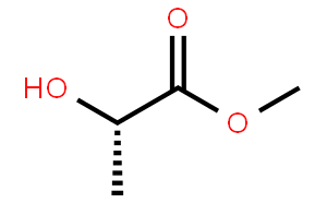 L-(-)-乳酸甲酯