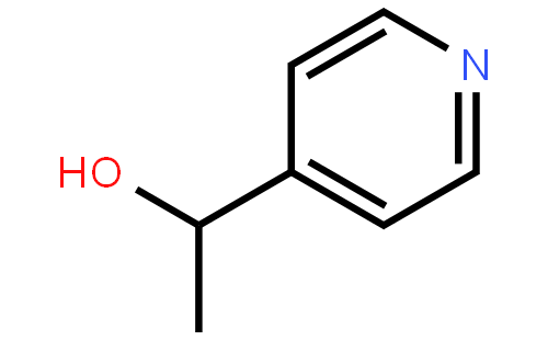 (R)-1-(Pyridin-4-yl)ethanol