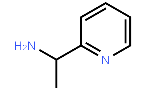 (S)-1-(Pyridin-2-yl)ethanamine