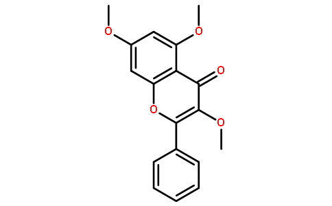 2'-Deoxythymidine-5'-triphosphate, Trisodium Salt