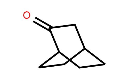 Bicyclo[2.2.2]octan-2-one