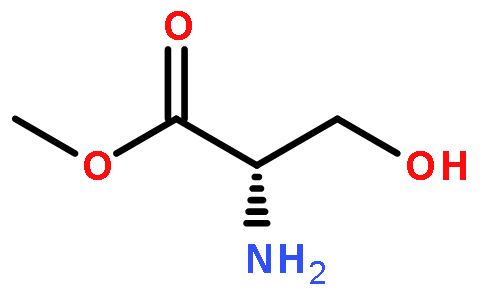 C4H9NO3