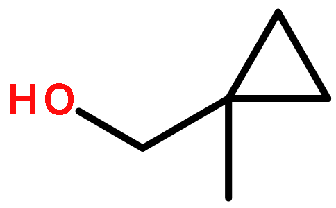 1-甲基环丙烷甲醇
