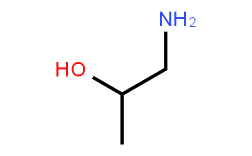 S-1-氨基-2-丙醇