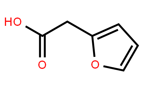 2-Furanacetic acid