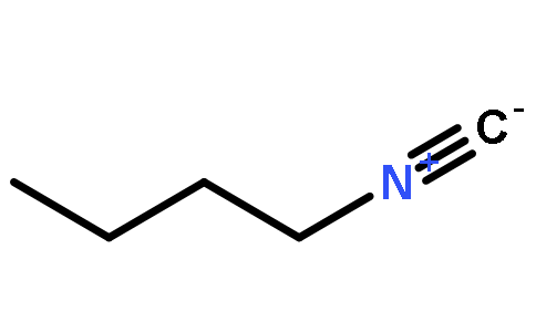 1-BUTYLISOCYANIDE