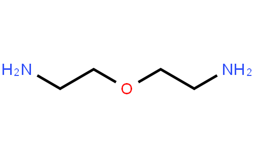 2,2'-Oxydiethanamine