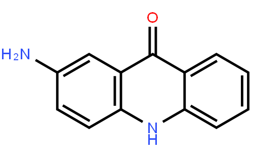 2-Aminoacridone