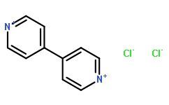 4,4'-聯(lián)吡啶二鹽酸鹽