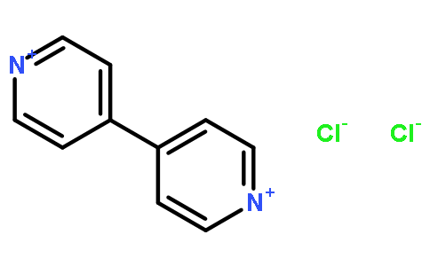 4,4'-BIPYRIDINE DIHYDROCHLORIDE