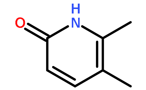 5,6-dimethylpyridin-2-ol