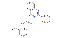 VUF 5574(280570-45-8)