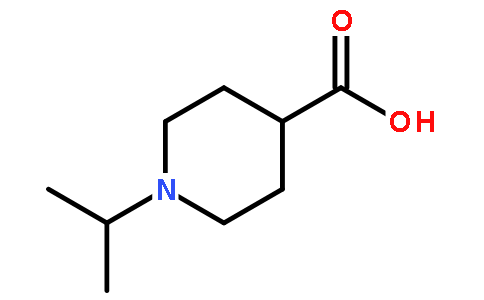 4-Isopropylcyclohexanecarboxylic acid