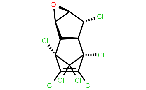 trans-HeptachlorEpoxide