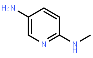 N2-methyl-2,5-pyridinediamine