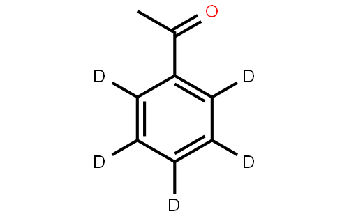 Acetophenone-d5