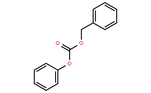benzyl phenyl carbonate