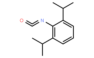 异氰酸-2,6-二异丙基苯酯
