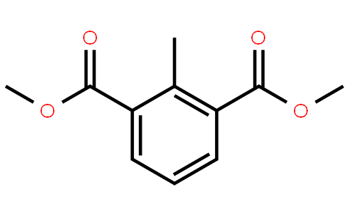 Dimethyl 2-methylisophthalate