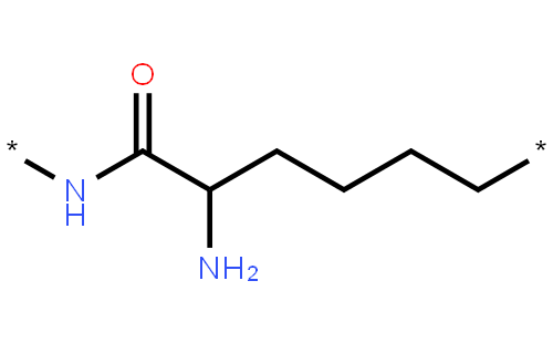 POLYLYSINE