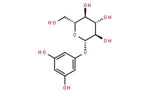 Phlorin