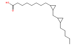 FR 236924(28399-31-7)