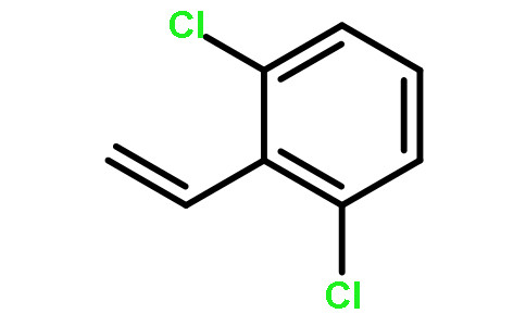 2,6-二氯苯乙烯