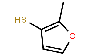2-甲基-3-巯基呋喃