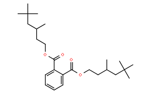 鄰苯二甲酸二異壬酯