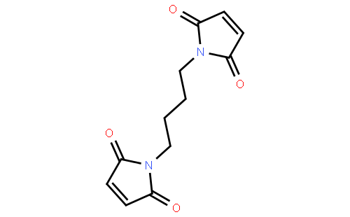 1,4-Bis(maleimido)butane