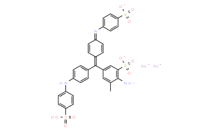 酸性蓝22