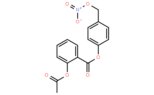 NO-Aspirin