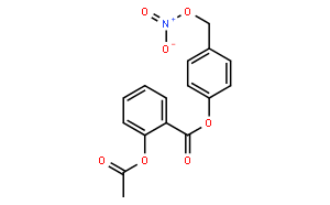 NCX 4040(287118-97-2)